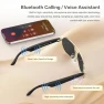 Превью Smart Glasses with AI Translation and Voice Assistant — Smart Glasses, EarlySincere