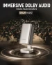Превью Smart Mini Projector — Home Theater Projectors, VOPLLS