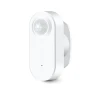 Превью Smart Motion Sensor with Illuminance Detection — Motion Sensors, Haozee