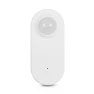 Превью Smart Motion Sensor with Illuminance Detection — Motion Sensors, Haozee