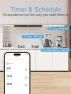 Превью Smart Plug — Smart Home Hubs & Controllers, EIGHTREE