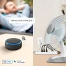 Превью Smart Power Strip with Voice Control and App Scheduling — Power Solutions & Surge Protection, Feit Electric