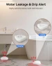 Превью Water Leak Detector with App Alerts — Water Leak Detection Systems, MOXIV