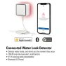 Превью Water Leak Detector — Water Leak Detection Systems, EVE