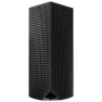 Превью Whole-Home Mesh Wi-Fi System — Mesh Wi-Fi Systems, Linksys