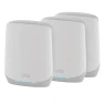 Превью Whole Home Tri-Band WiFi 6 Mesh Network System — Routers, NETGEAR