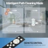 Превью Window Cleaning Robot — Smart Cleaning Robots, Jemyths
