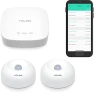 Превью Wireless Range Smart Motion Sensors — Motion Sensors, YoLink