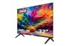 Превью 32-Inch HD Smart Google TV — Television, RCA