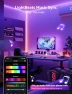 Превью AI Smart LED Strip Lights — LED Strips, Lepro