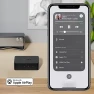 Превью AirPlay 2 Receiver and Multiroom Streamer — Receivers & Adapters, WiiM