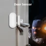 Превью Alarm System for Home Security — Smart Home Security, YBJ
