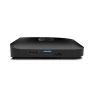 Превью Android TV Box and Streaming Media Player — Ultra HD Media Players, BOXY