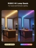 Превью COB LED Strip Light Pro — LED Strips, Govee