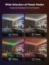 Превью COB LED Strip Light Pro — LED Strips, Govee