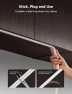 Превью COB LED Strip Light Pro — LED Strips, Govee