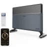 Превью Convection Panel Space Heater for Large Room — Portable Heating Solutions, Ballu