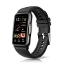 Превью Health Fitness Tracker — Smartwatches, Mindrose