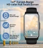 Превью Health Fitness Tracker — Smartwatches, Mindrose
