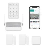 Превью Home Security Core Kit — Smart Home Security, Wyze