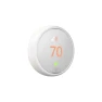 Превью Hubless Smart Thermostat — HVAC Controls, Google