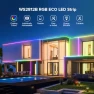 Превью LED Strip Light — LED Strips, SEZO