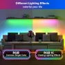 Превью LED Strip Light — LED Strips, SEZO