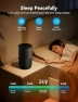 Превью Mini Air Purifier for Bedroom — Activated Carbon Air Purifiers, GoveeLife