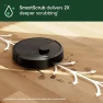 Превью Robot Vacuum & Mop Combo with AutoWash Dock — Smart Cleaning Robots, iRobot