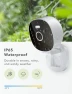 Превью Security Camera — Outdoor Security Cameras, FAMVIVA