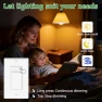 Превью Smart Dimmer Switch — Light Dimmers, GREENCYCLE