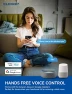 Превью Smart Light Switch — Dimmer Switches, ELEGRP
