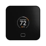Превью Smart Thermostat — HVAC Controls, LUX