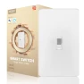 Превью Smart Toggle Light Switch — Dimmer Switches, MOES
