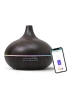 Превью Smart WiFi Essential Oil Diffuser and Mist Humidifier — Diffusers, meross