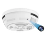 Превью Smoke Detector Camera — Outdoor Security Cameras, NUNET