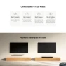 Soundbar — Sound Bars, Xiaomi