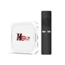 Превью Streaming Device — Ultra HD Media Players, YFDSPSM
