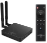 Превью TV Box — Streaming Devices, Ugoos