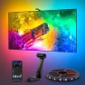 Превью TV LED Backlight Strip with Dual Cameras — LED & LCD TVs, Govee