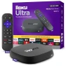 Превью Ultra 2024 Streaming Device — Ultra HD Media Players, Roku