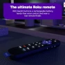 Превью Ultra 2024 Streaming Device — Ultra HD Media Players, Roku