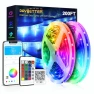 Превью Ultra Long Smart Light Strips — LED Strips, DAYBETTER