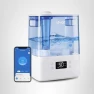 Превью Ultrasonic Smart Top Fill Humidifier — Air Moisturizers, LEVOIT