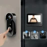Превью Video Doorbell with Monitor — Cameras & Monitors, Generic