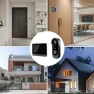 Превью Video Doorbell with Monitor — Cameras & Monitors, Generic