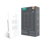 Превью WiFi Smart Wall Light Switch — Dimmer Switches, MoesGo