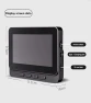 Превью Wireless Doorbell Camera with Screen — Security Cameras, Winnes