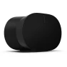 Превью Wireless Smart Speaker — Whole-Home Audio Systems, Sonos