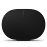 Превью Wireless Smart Speaker — Whole-Home Audio Systems, Sonos